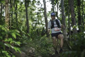 BIB: 5114
                            <button type="button" onclick="openModal(24945672)" class="btn btn-primary btn-sm float-right btn-popup" data-toggle="modal" data-target=".modal-high-quality">
                        <i class="fas fa-shopping-cart"></i> Add to Cart
                    </button>
                                            <button type="button" onclick="isThisMe(24945672, true)" class="btn btn-success btn-sm float-right btn-popup btn-isme hidden" data-toggle="tooltip" data-placement="bottom" title="นี่คือรูปของคุณใช่ไหม คลิกที่นี่เพื่อเอาเข้าอัลบั้ม">
                        <i class="fas fa-plus"></i> Add to album
                    </button>
                    <button type="button" onclick="isThisMe(24945672, false)" class="btn btn-warning btn-sm float-right btn-popup btn-isnotme hidden">
                        <i class="fas fa-ban"></i> Remove from album
                    </button>